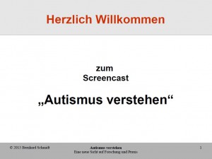 autismus-verstehen-01