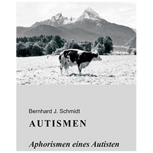 autismen