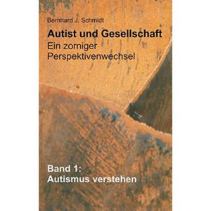 autist und gesellschaft