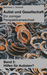 band2