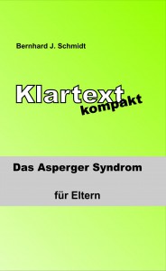 klartext-eltern