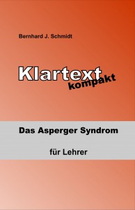 klartext-lehrer