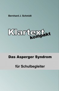 klartext-schulbegleiter