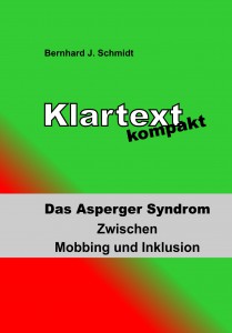 mobbing und inklusion