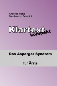 umschlag aerzte