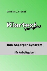 umschlag arbeitgeber