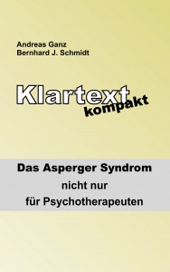 umschlag psychotherapeuten